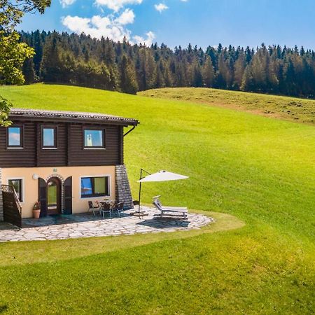 Ferienwohnung Angerlgut Sankt Koloman Exterior foto