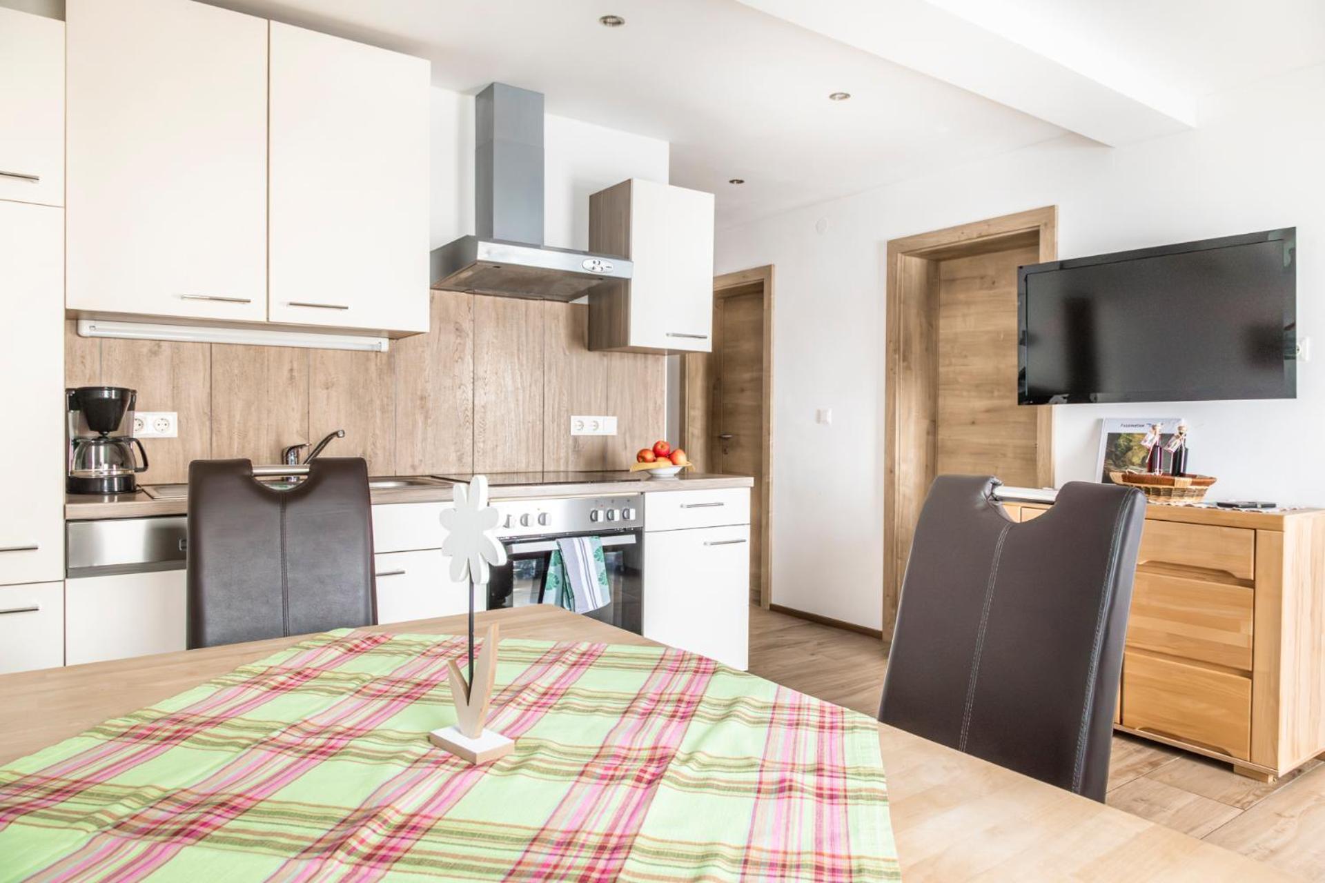 Ferienwohnung Angerlgut Sankt Koloman Exterior foto