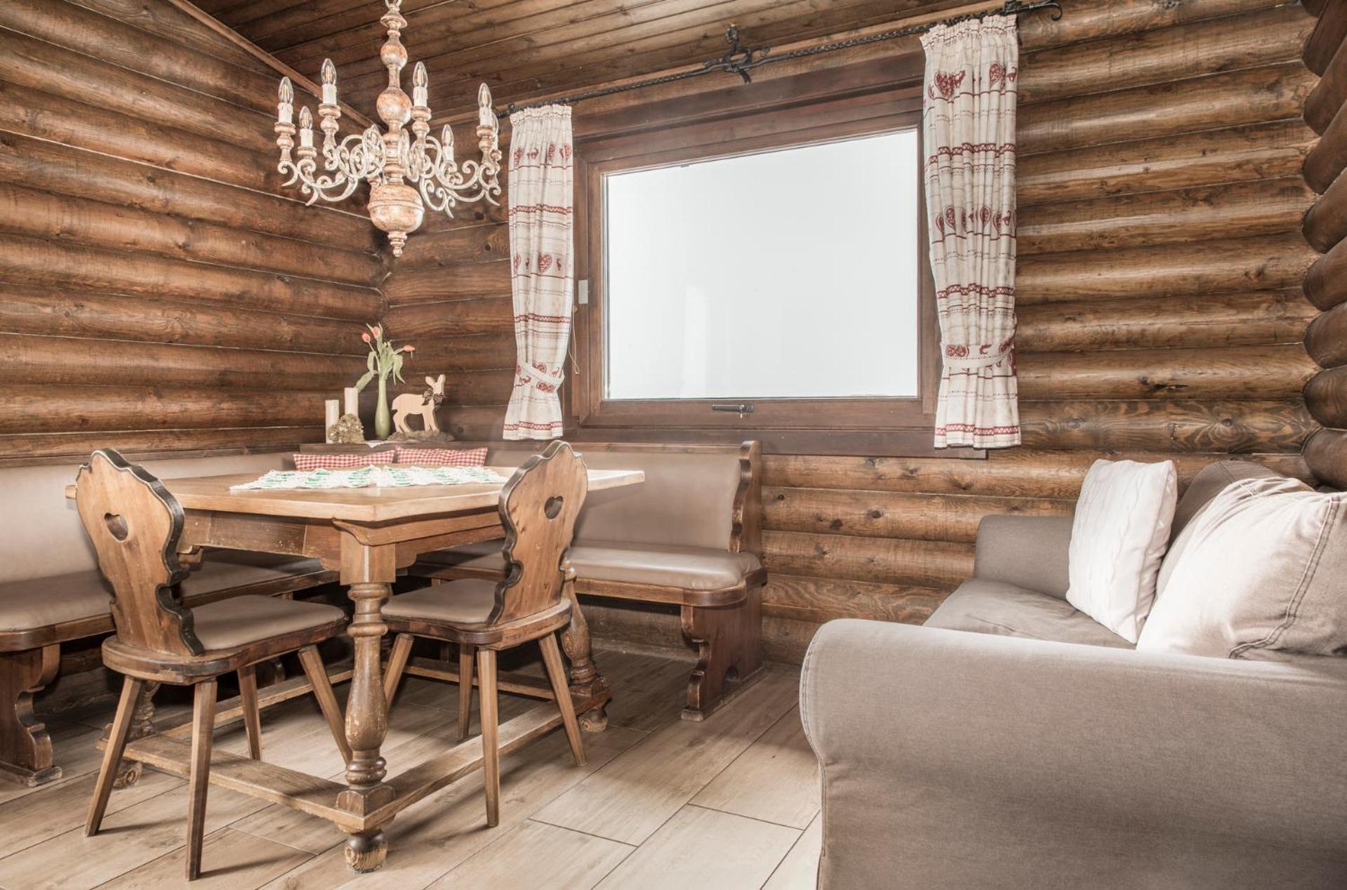 Ferienwohnung Angerlgut Sankt Koloman Exterior foto