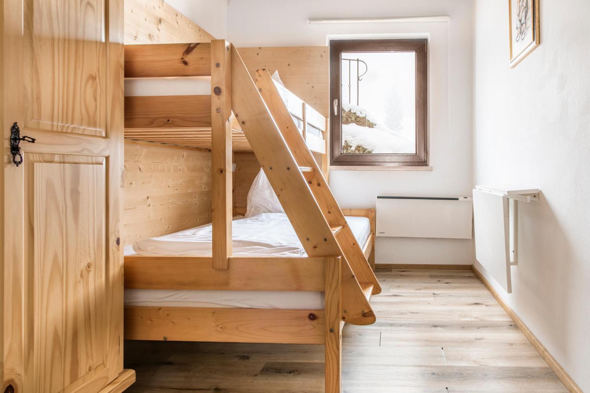 Ferienwohnung Angerlgut Sankt Koloman Exterior foto