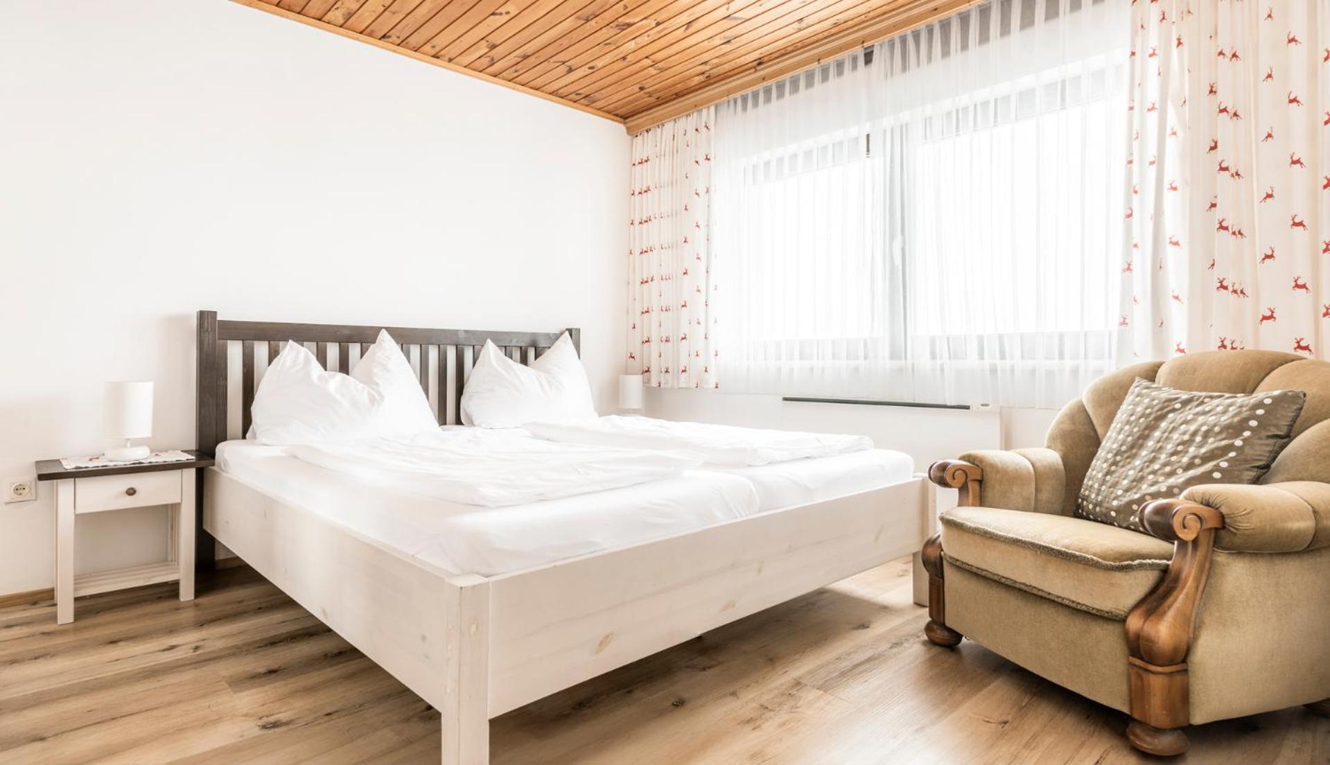 Ferienwohnung Angerlgut Sankt Koloman Exterior foto