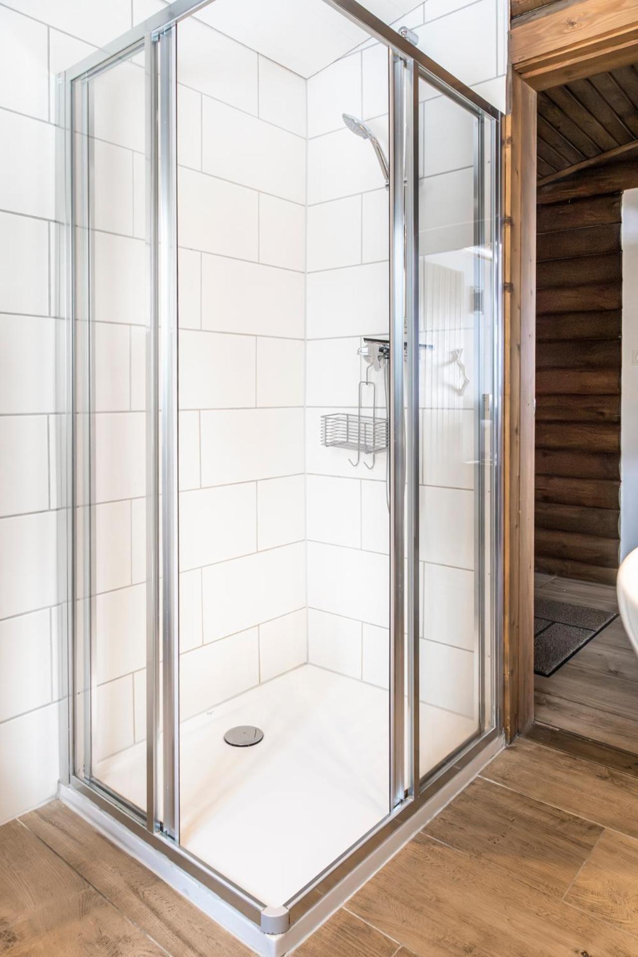 Ferienwohnung Angerlgut Sankt Koloman Exterior foto