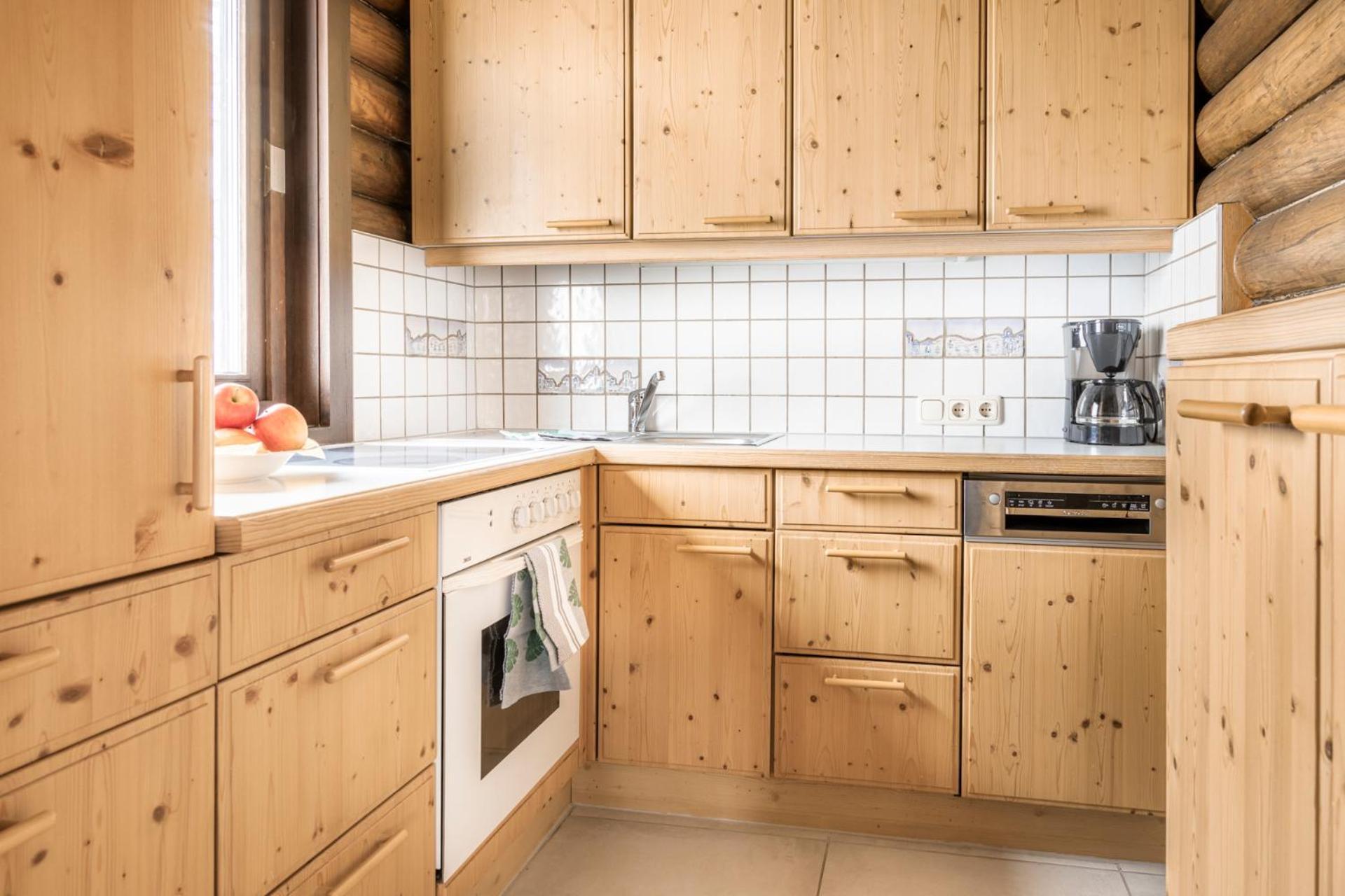 Ferienwohnung Angerlgut Sankt Koloman Exterior foto