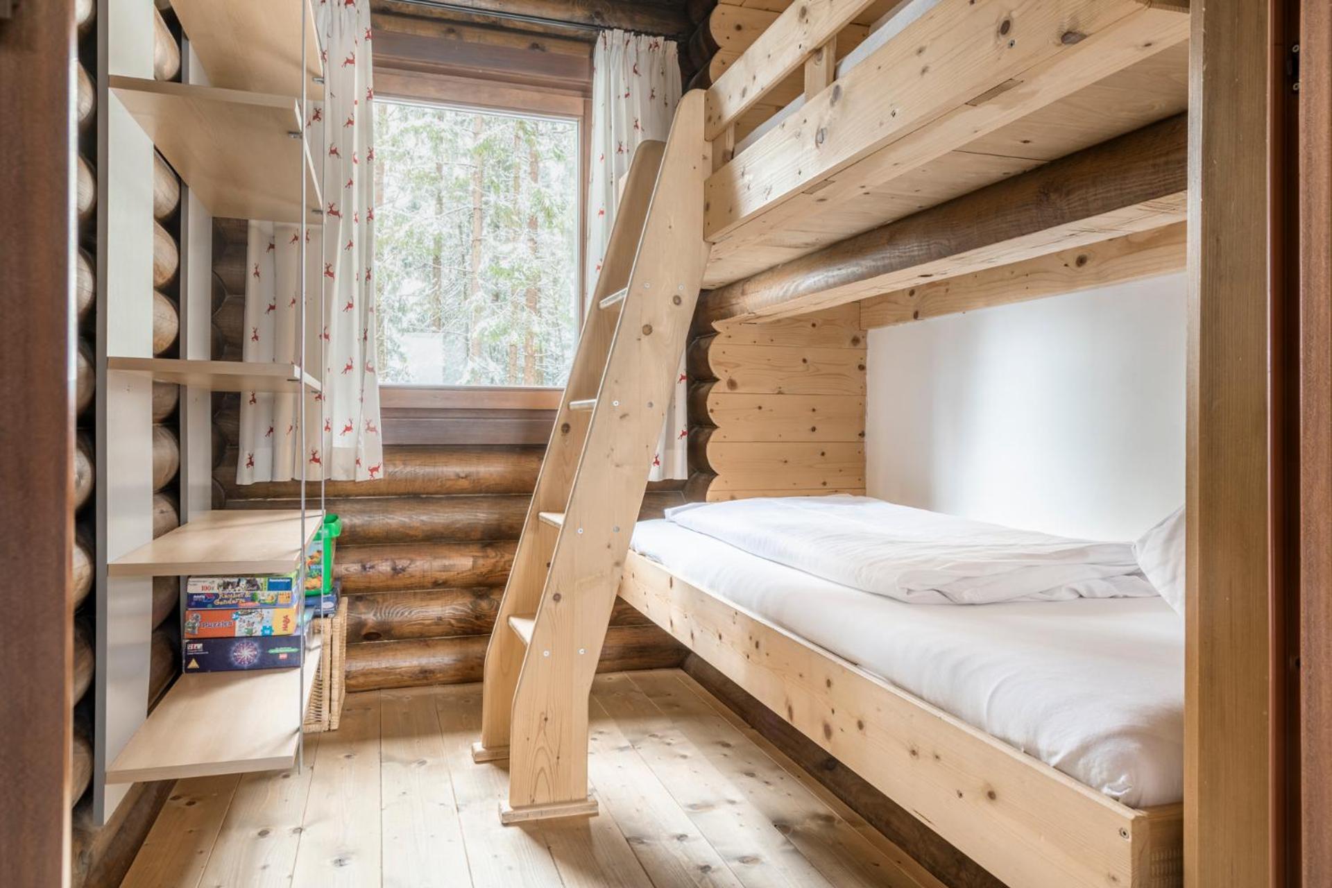 Ferienwohnung Angerlgut Sankt Koloman Exterior foto