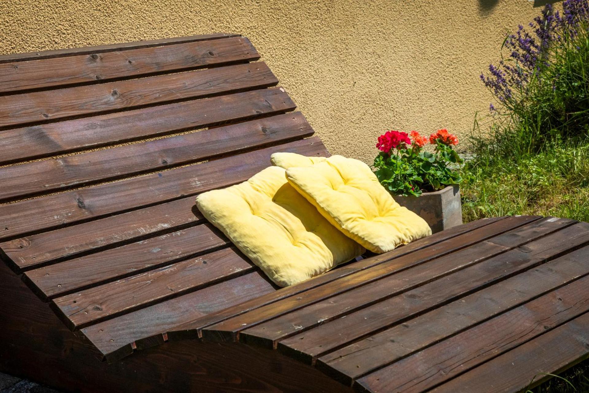 Ferienwohnung Angerlgut Sankt Koloman Exterior foto