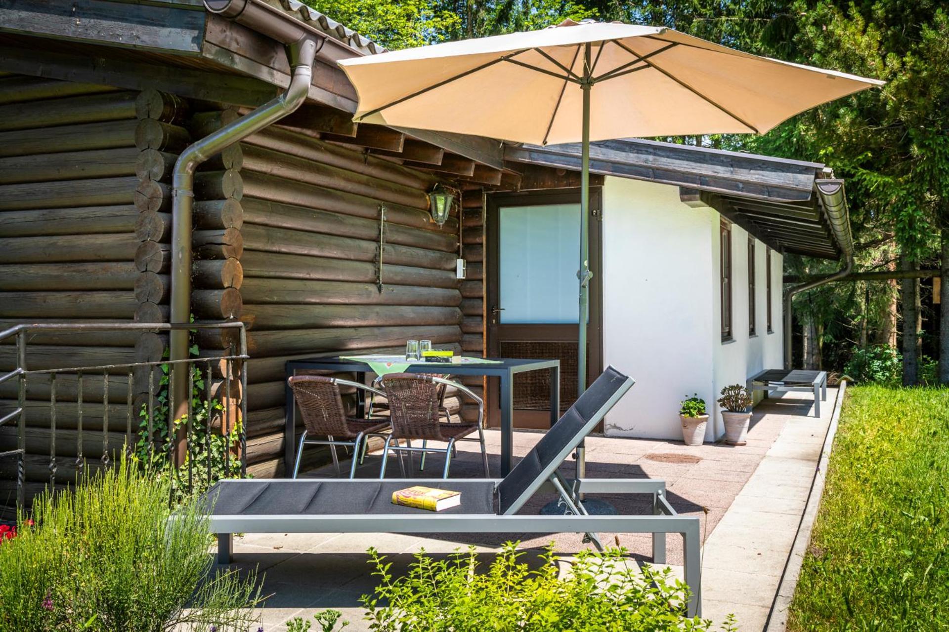 Ferienwohnung Angerlgut Sankt Koloman Exterior foto
